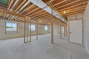 684 Cherry Creek, Richmond, UT 84333 - Photo 40