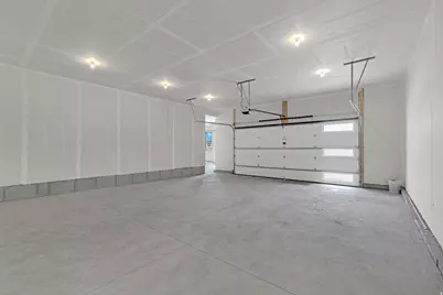 684 Cherry Crk, Richmond, UT 84333 - Photo 46