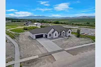 684 Cherry Crk, Richmond, UT 84333 - Photo 50