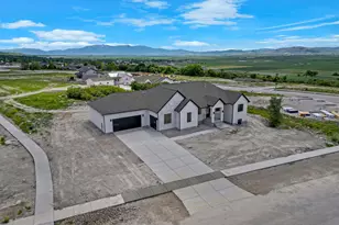 684 Cherry Creek, Richmond, UT 84333 - Photo 50