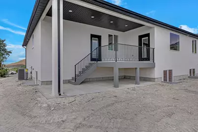 684 Cherry Crk, Richmond, UT 84333 - Photo 8