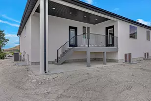 684 Cherry Creek, Richmond, UT 84333 - Photo 8