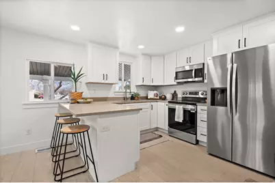 12332 S 2700 W, Riverton, UT 84065 - Photo 8