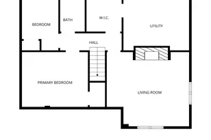 12332 S 2700 W, Riverton, UT 84065 - Photo 26