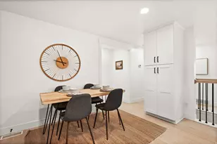 12332 S 2700 W, Riverton, UT 84065 - Photo 10