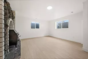 12332 S 2700 W, Riverton, UT 84065 - Photo 16