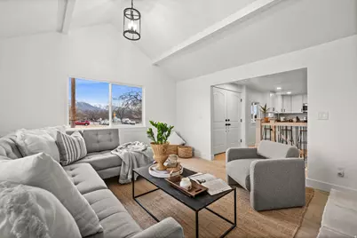 12332 S 2700 W, Riverton, UT 84065 - Photo 4