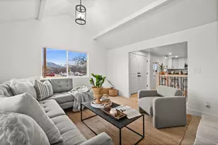 12332 S 2700 W, Riverton, UT 84065 - Photo 4