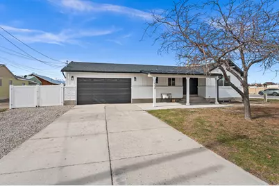 12332 S 2700 W, Riverton, UT 84065 - Photo 1