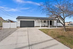 12332 S 2700 W, Riverton, UT 84065 - Photo 1