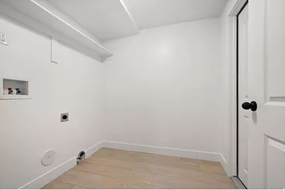 12332 S 2700 W, Riverton, UT 84065 - Photo 18