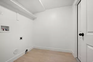 12332 S 2700 W, Riverton, UT 84065 - Photo 18