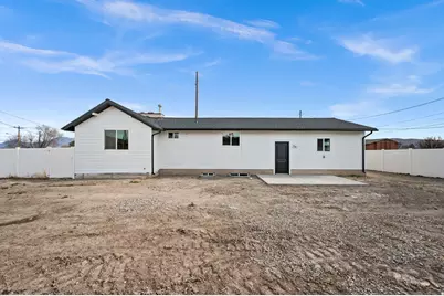 12332 S 2700 W, Riverton, UT 84065 - Photo 22