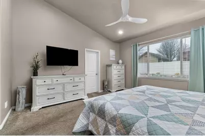 1391 S Canyon View Dr, Saratoga Springs, UT 84045 - Photo 22