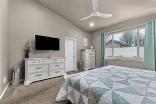 1391 S Canyon View Dr, Saratoga Springs, UT 84045 - Photo 22