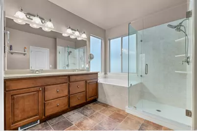 1391 S Canyon View Dr, Saratoga Springs, UT 84045 - Photo 24