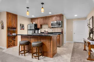 1391 S Canyon View Dr, Saratoga Springs, UT 84045 - Photo 26