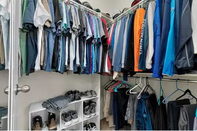 1391 S Canyon View Dr, Saratoga Springs, UT 84045 - Photo 26