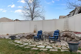 1391 S Canyon View Dr, Saratoga Springs, UT 84045 - Photo 34
