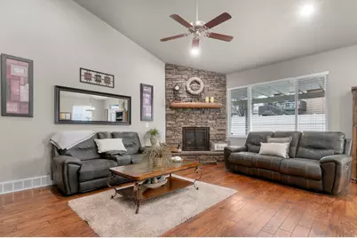 1391 S Canyon View Dr, Saratoga Springs, UT 84045 - Photo 10