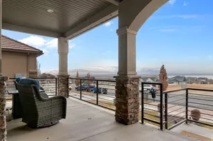 1391 S Canyon View Dr, Saratoga Springs, UT 84045 - Photo 4