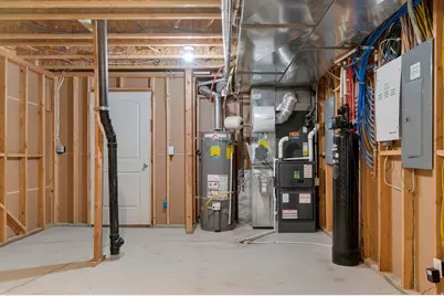 1391 S Canyon View Dr, Saratoga Springs, UT 84045 - Photo 32