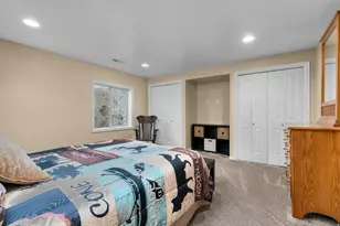 1391 S Canyon View Dr, Saratoga Springs, UT 84045 - Photo 24