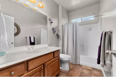 1391 S Canyon View Dr, Saratoga Springs, UT 84045 - Photo 6