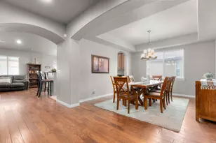 1391 S Canyon View Dr, Saratoga Springs, UT 84045 - Photo 8