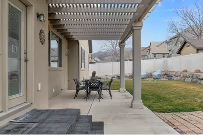 1391 S Canyon View Dr, Saratoga Springs, UT 84045 - Photo 34