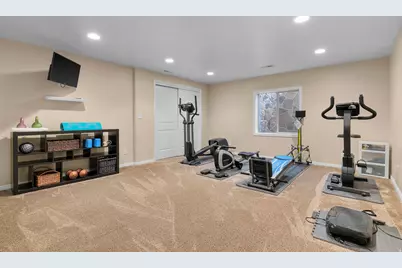 1391 S Canyon View Dr, Saratoga Springs, UT 84045 - Photo 30