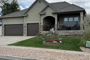1391 S Canyon View Dr, Saratoga Springs, UT 84045 - Photo 38