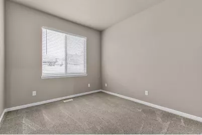 1391 S Canyon View Dr, Saratoga Springs, UT 84045 - Photo 20