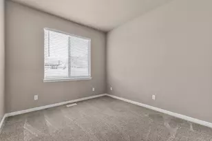 1391 S Canyon View Dr, Saratoga Springs, UT 84045 - Photo 20