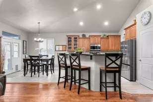 1391 S Canyon View Dr, Saratoga Springs, UT 84045 - Photo 12