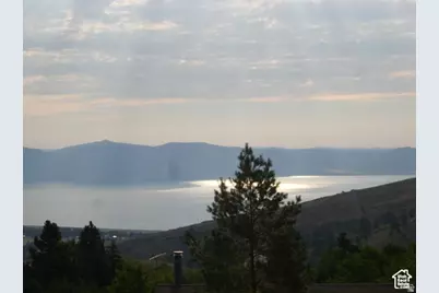 1041 S Lakeview Dr #A 98, Garden City, UT 84028 - Photo 1