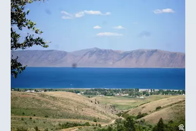 1041 S Lakeview Dr #A 98, Garden City, UT 84028 - Photo 6