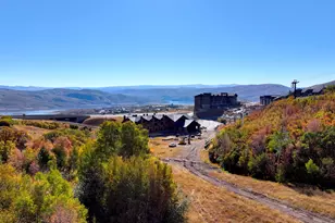 2449 W Havens Ct, Park City, UT 84060 - Photo 10