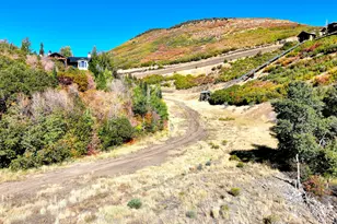 2449 W Havens Ct, Park City, UT 84060 - Photo 8