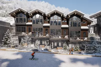 2449 W Havens Ct #12, Park City, UT 84060 - Photo 6
