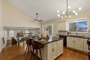 1087 W Barnes Dr, Kaysville, UT 84037 - Photo 16