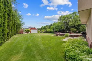 1087 W Barnes Dr, Kaysville, UT 84037 - Photo 42