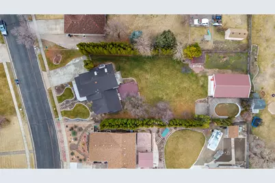 1087 W Barnes Dr, Kaysville, UT 84037 - Photo 48