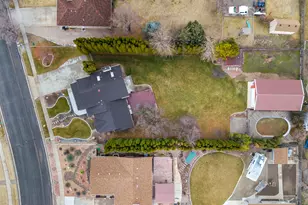 1087 W Barnes Dr, Kaysville, UT 84037 - Photo 48