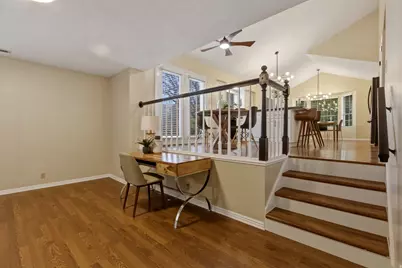 1087 W Barnes Dr, Kaysville, UT 84037 - Photo 26