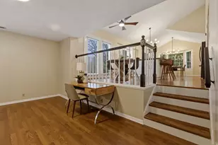 1087 W Barnes Dr, Kaysville, UT 84037 - Photo 26