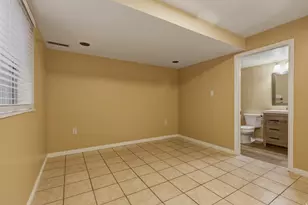 1087 W Barnes Dr, Kaysville, UT 84037 - Photo 36