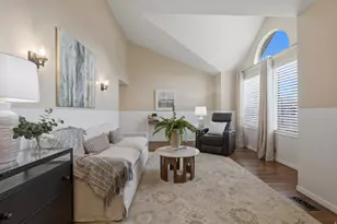 1087 W Barnes Dr, Kaysville, UT 84037 - Photo 8