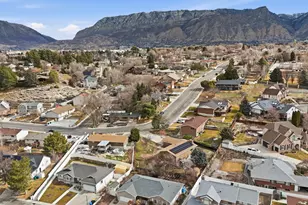 355 W 1700 S, Orem, UT 84058 - Photo 36