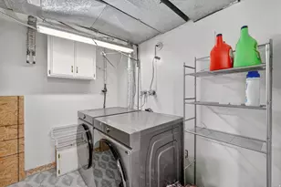 355 W 1700 S, Orem, UT 84058 - Photo 24